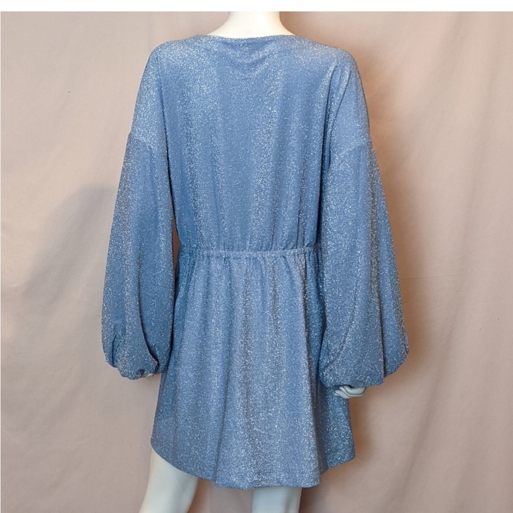 GB Gianni Bini Dress - Picture 2 of 4